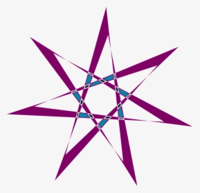 Cone Cell, HD Png Download, Free Download