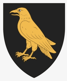 Schaumburg Wappen, HD Png Download, Free Download