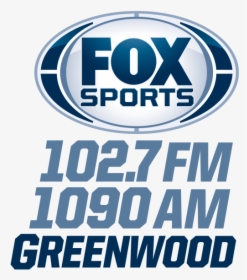 Fox Sports Greenwood, HD Png Download, Free Download