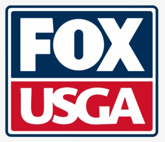 Usga On Fox, HD Png Download, Free Download