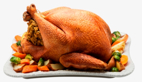 Thanksgiving Turkey Boxing, HD Png Download, Free Download