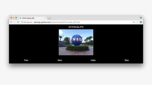Screenshot, HD Png Download, Free Download