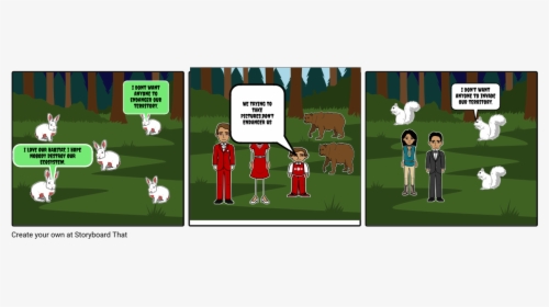 Cartoon, HD Png Download, Free Download