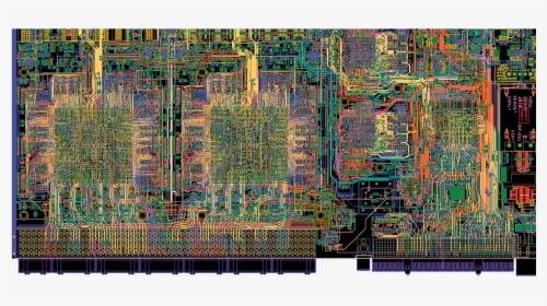 Visual Arts, HD Png Download, Free Download