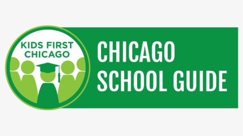 Kids First Chicago - Not Set Yourself On Fire, HD Png Download, Free Download