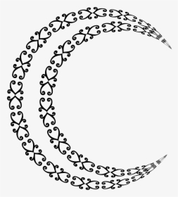 Ec1515b V03 Pcb , Png Download - Rhombus And Circle Patterns, Transparent Png, Free Download