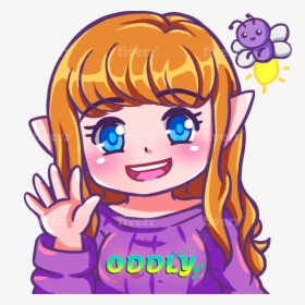 Cartoon, HD Png Download, Free Download