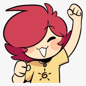 Cartoon, HD Png Download, Free Download