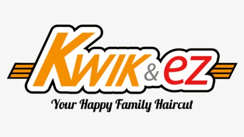40-kwik&ez - Usa Hospitality, HD Png Download, Free Download