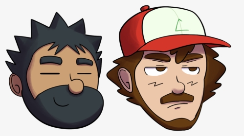 Image2 - Cartoon, HD Png Download, Free Download