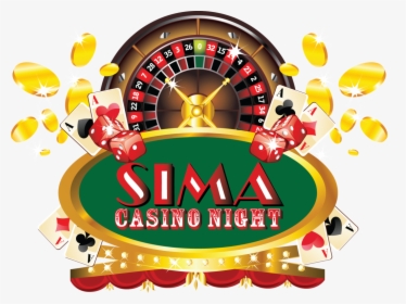 Casino, HD Png Download, Free Download