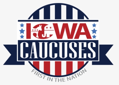 Bernie Sanders Surge Lead Story As Iowa Caucus Approaches - 2020 Iowa Democratic Caucuses, HD Png Download, Free Download