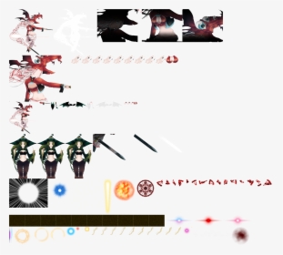 Rave*it Rave*it, HD Png Download, Free Download