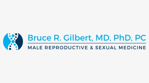 Bruce R Gilbert Md Phd Pc - Electric Blue, HD Png Download, Free Download