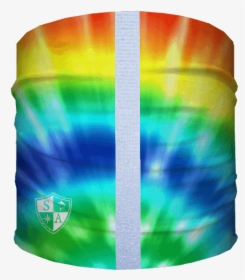 Dog Shields™ - Dog, HD Png Download, Free Download