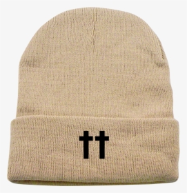 Beanie, HD Png Download, Free Download