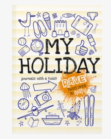 Poster, HD Png Download, Free Download