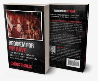 Flyer, HD Png Download, Free Download