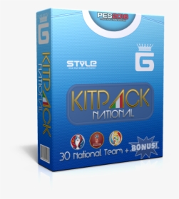 Carton, HD Png Download, Free Download