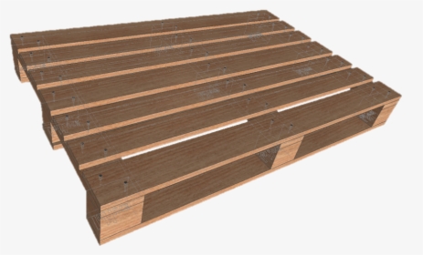 Transparent Wood Pallet Png - Plywood, Png Download, Free Download