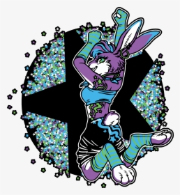 Illustration, HD Png Download, Free Download