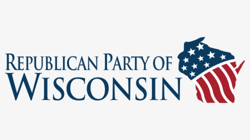Republican Party Of Wisconsin, HD Png Download, Free Download