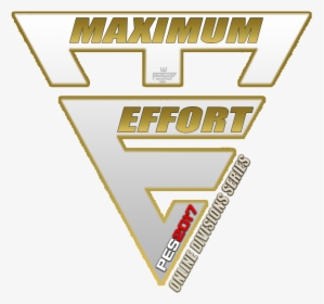 Emblem, HD Png Download, Free Download