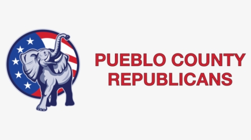 Logo Pcrp Horizontal New, HD Png Download, Free Download
