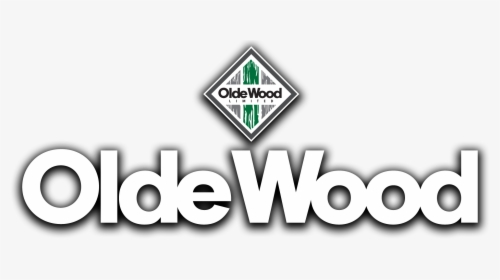 Olde Wood - Graphic Design, HD Png Download, Free Download