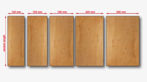 Plywood Png Wood Planks, Wooden Plank Sizes For Flooring