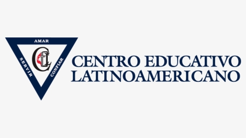 Logo - University Of The Latin American Educational Center, HD Png Download, Free Download
