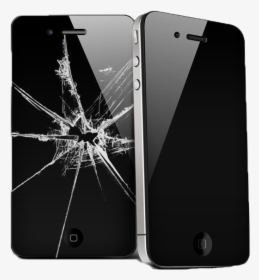 Iphone - Iphone Repair Llc, HD Png Download, Free Download