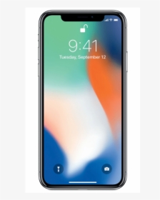 Iphone X Price In Bahrain, HD Png Download, Free Download