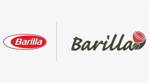 Barilla Before After - Calligraphy, HD Png Download, Free Download
