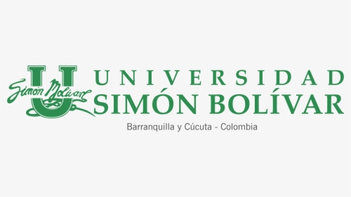 Universidad Simon Bolivar, HD Png Download, Free Download