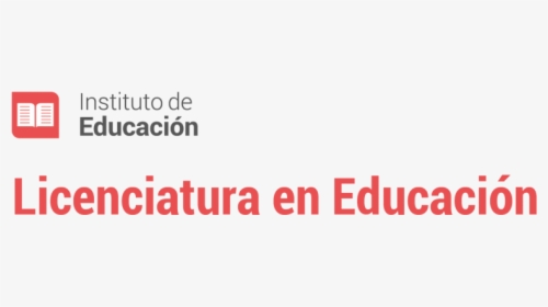 Lic En Educacion - Mcgraw-hill Education, HD Png Download, Free Download