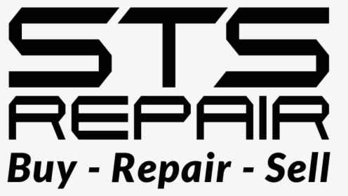 Stsr Logo - Graphics, HD Png Download, Free Download