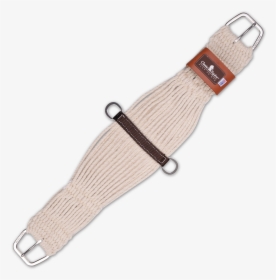 Girth, HD Png Download, Free Download