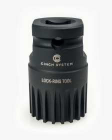 Camera Lens, HD Png Download, Free Download