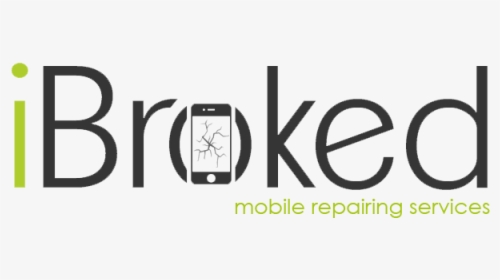 Cropped Ibroked Png - Graphics, Transparent Png, Free Download