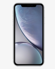 Iphone Xr, HD Png Download, Free Download
