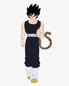 Image - Cartoon, HD Png Download, Free Download