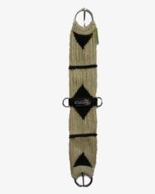 Wool, HD Png Download, Free Download
