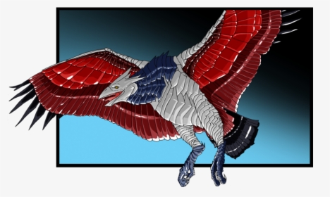 Eagle, HD Png Download, Free Download
