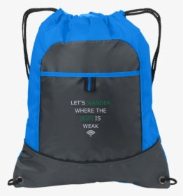 Backpack, HD Png Download, Free Download