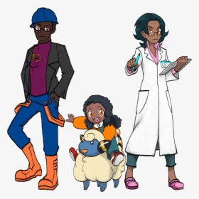 Cartoon, HD Png Download, Free Download