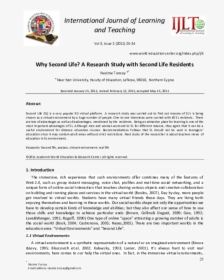 Document, HD Png Download, Free Download
