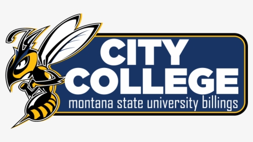 Montana State University Billings, HD Png Download, Free Download