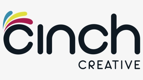 Cinch Creative - Illustration, HD Png Download, Free Download