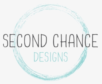 Image - Circle, HD Png Download, Free Download